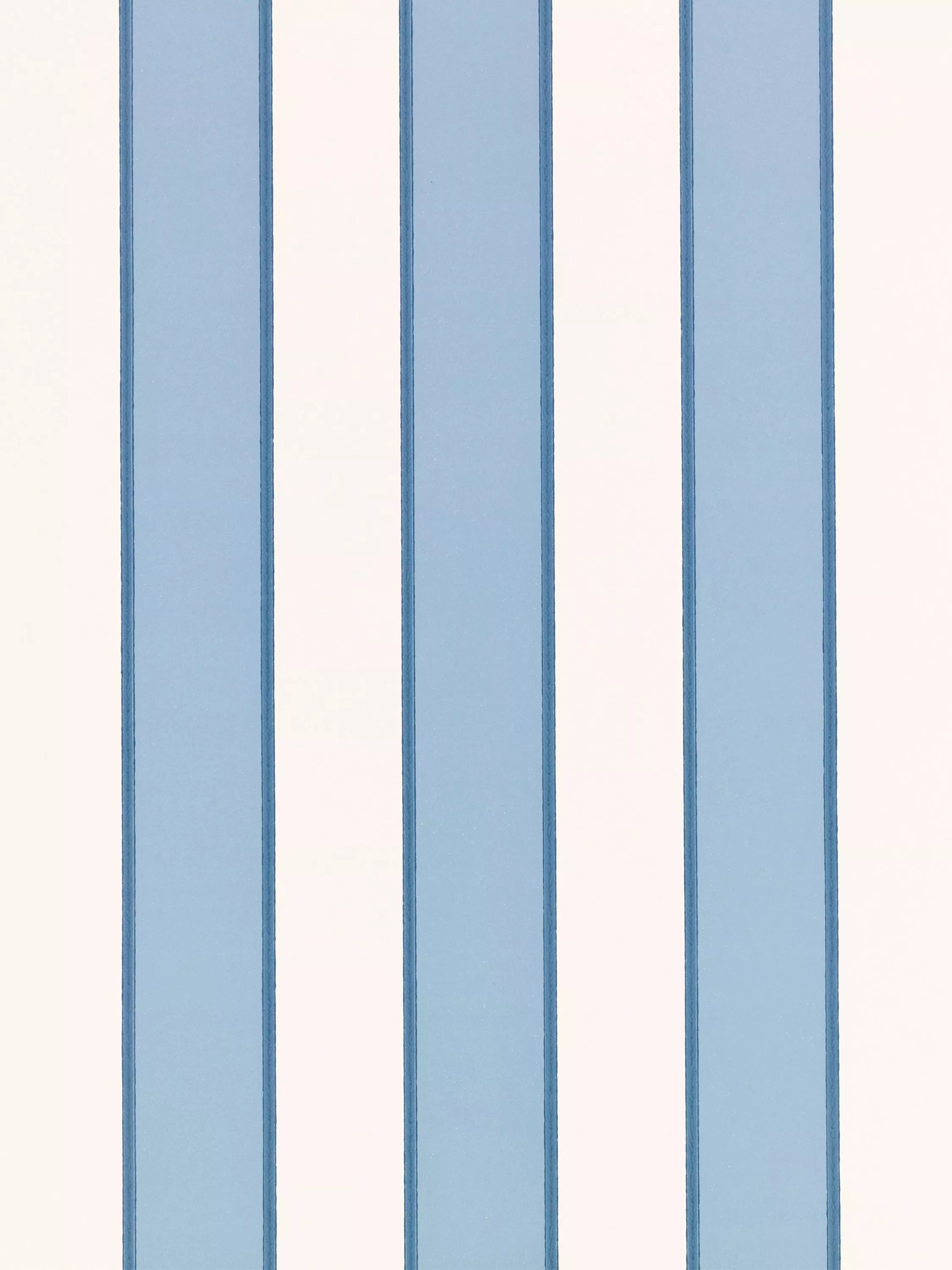Romo Orsin Wallpaper 10.05m x 52cm