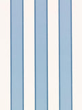Romo Orsin wallpaper roll 10.05m x 52cm (British brand)