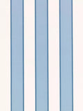 Romo Orsin Wallpaper 10.05m x 52cm