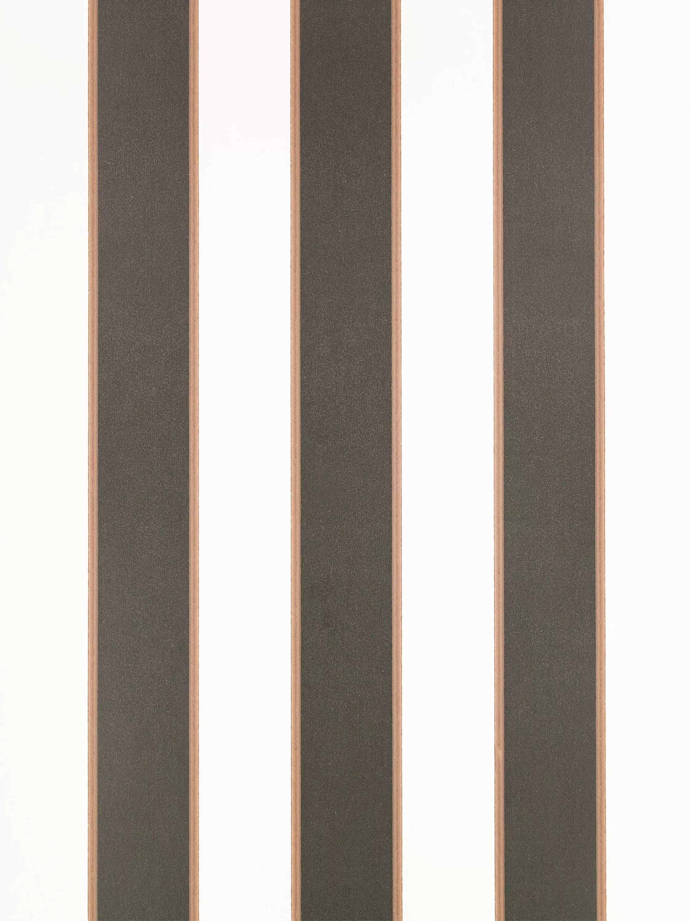 Romo Orsin Wallpaper 10.05m x 52cm
