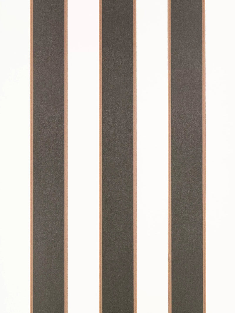 Romo Orsin Wallpaper 10.05m x 52cm
