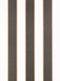Romo Orsin Wallpaper 10.05m x 52cm