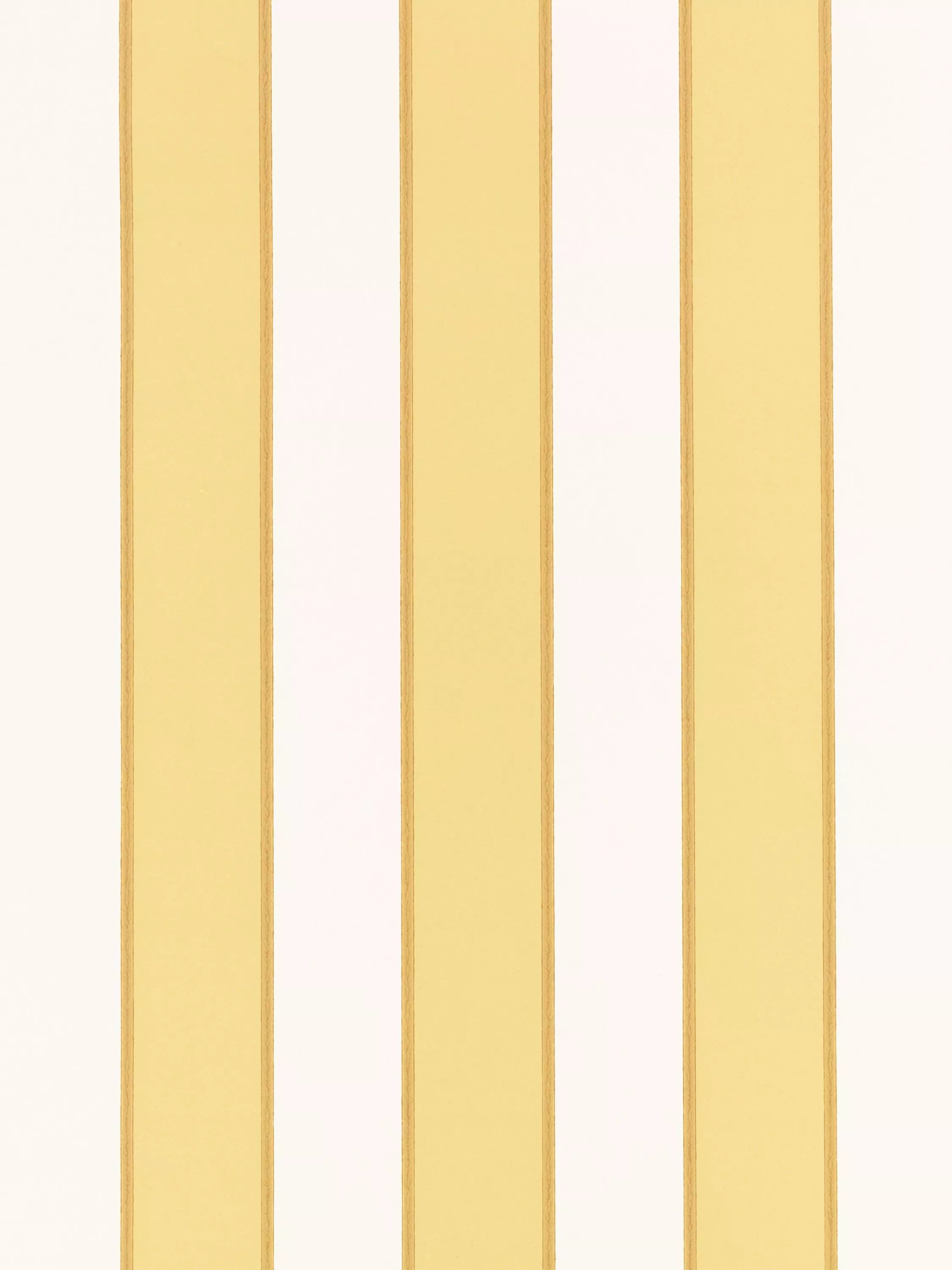 Romo Orsin Wallpaper 10.05m x 52cm