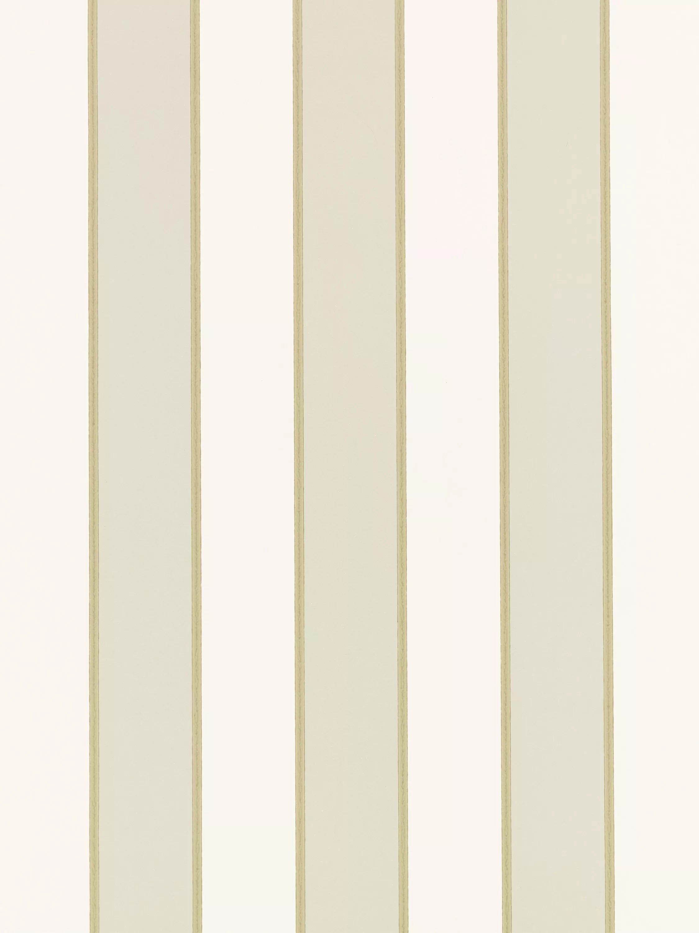 Romo Orsin Wallpaper 10.05m x 52cm