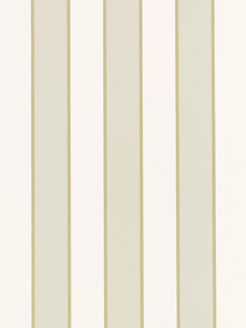 Romo Orsin Wallpaper 10.05m x 52cm