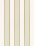Romo Orsin Wallpaper 10.05m x 52cm