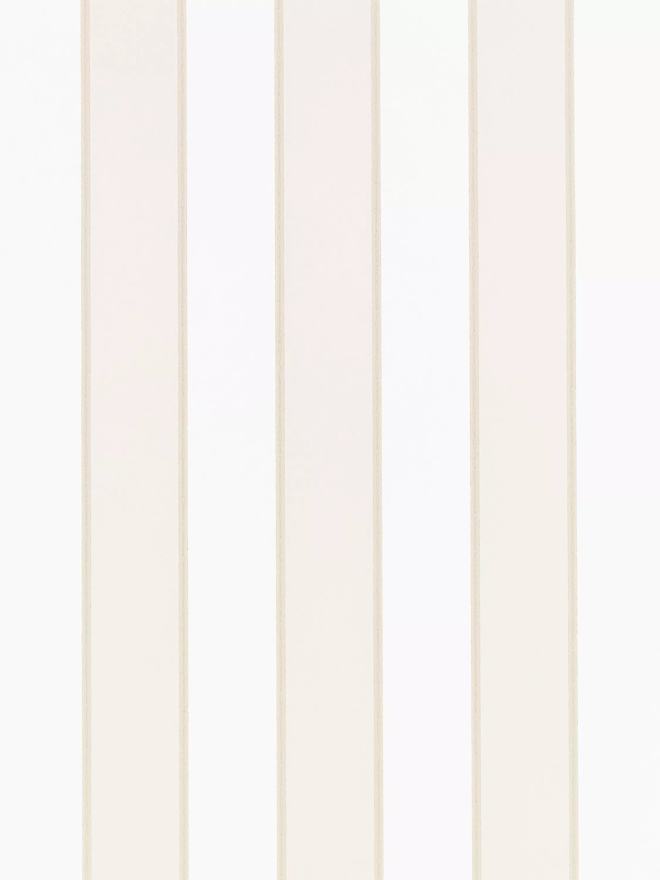 Romo Orsin Wallpaper 10.05m x 52cm