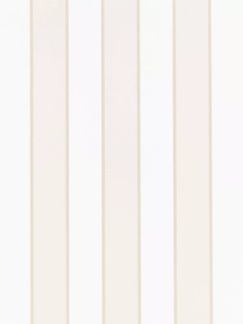 Romo Orsin Wallpaper 10.05m x 52cm