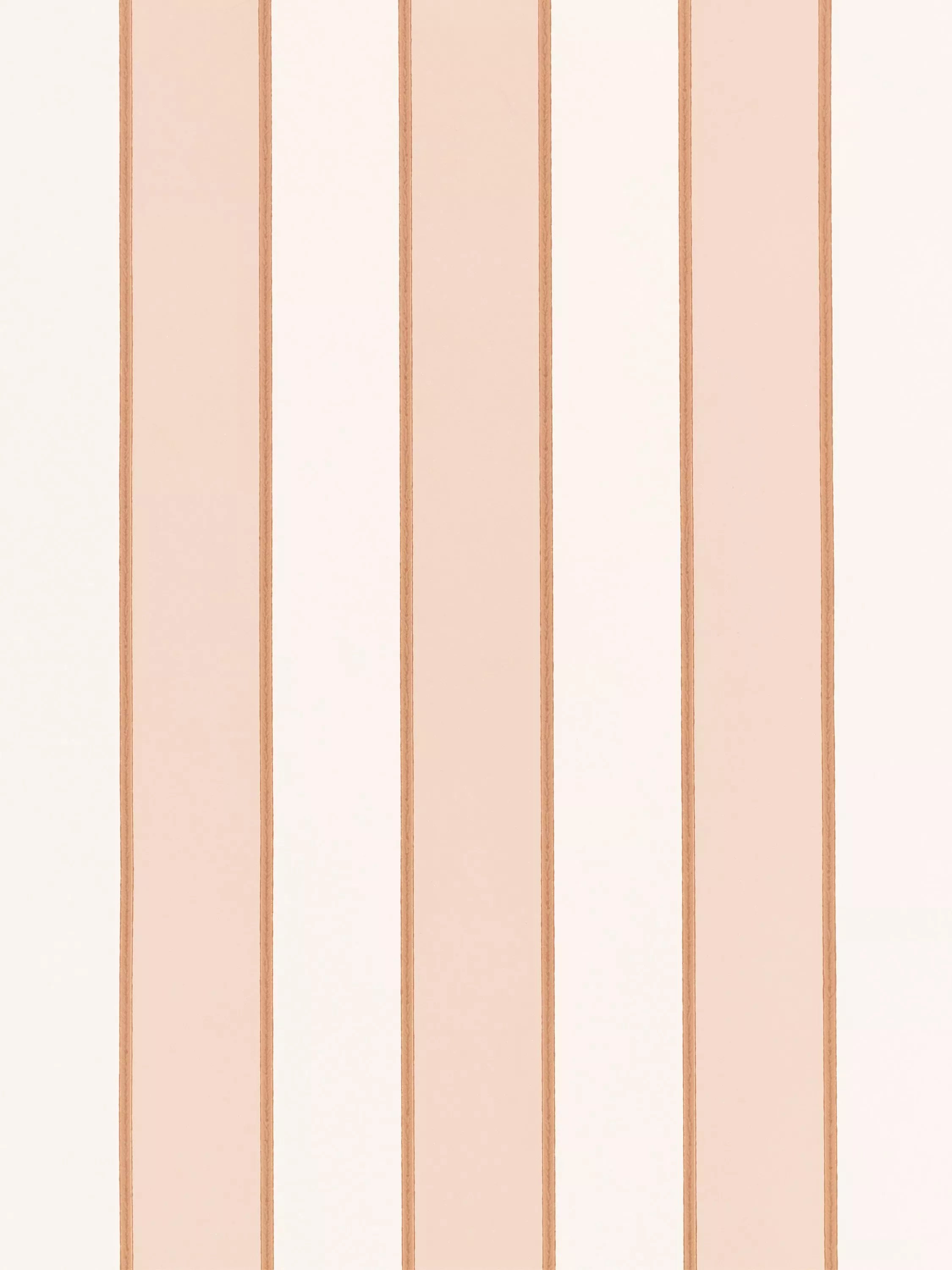 Romo Orsin wallpaper roll 10.05m x 52cm (British brand)