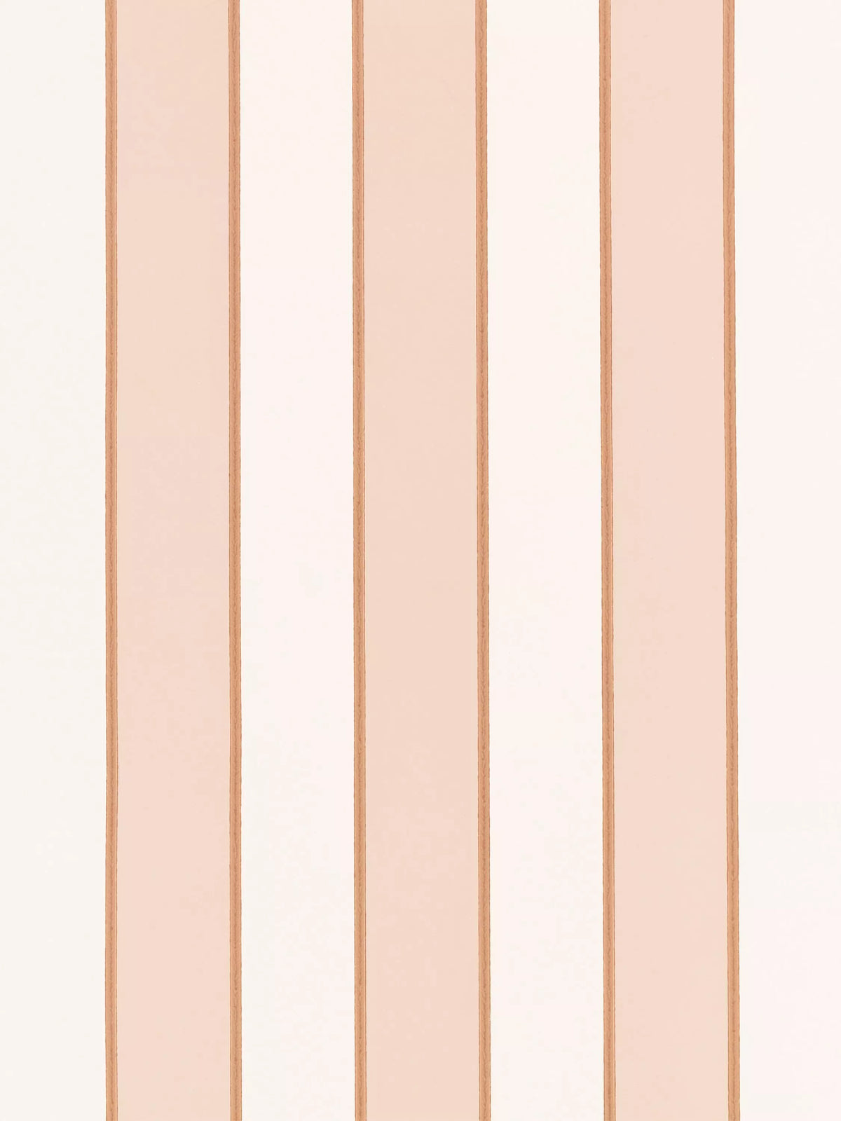 Romo Orsin wallpaper roll 10.05m x 52cm (British brand)