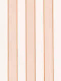 Romo Orsin wallpaper roll 10.05m x 52cm (British brand)