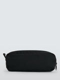 Dickies duck canvas pencil case black, UK version
