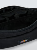 Dickies duck canvas pencil case black, UK version