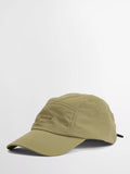 Barbour Festival Pocket Cap bleached olive, UK version