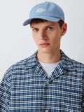 Dickies Essential Logo Baseball Cap, Endless Sky