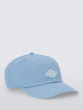 Dickies baseball cap Endless Sky (British brand)