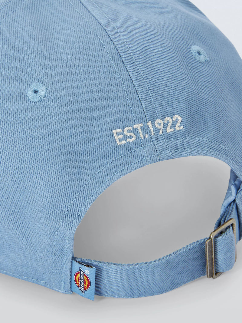 Dickies baseball cap Endless Sky (British brand)