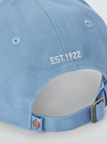 Dickies baseball cap Endless Sky (British brand)