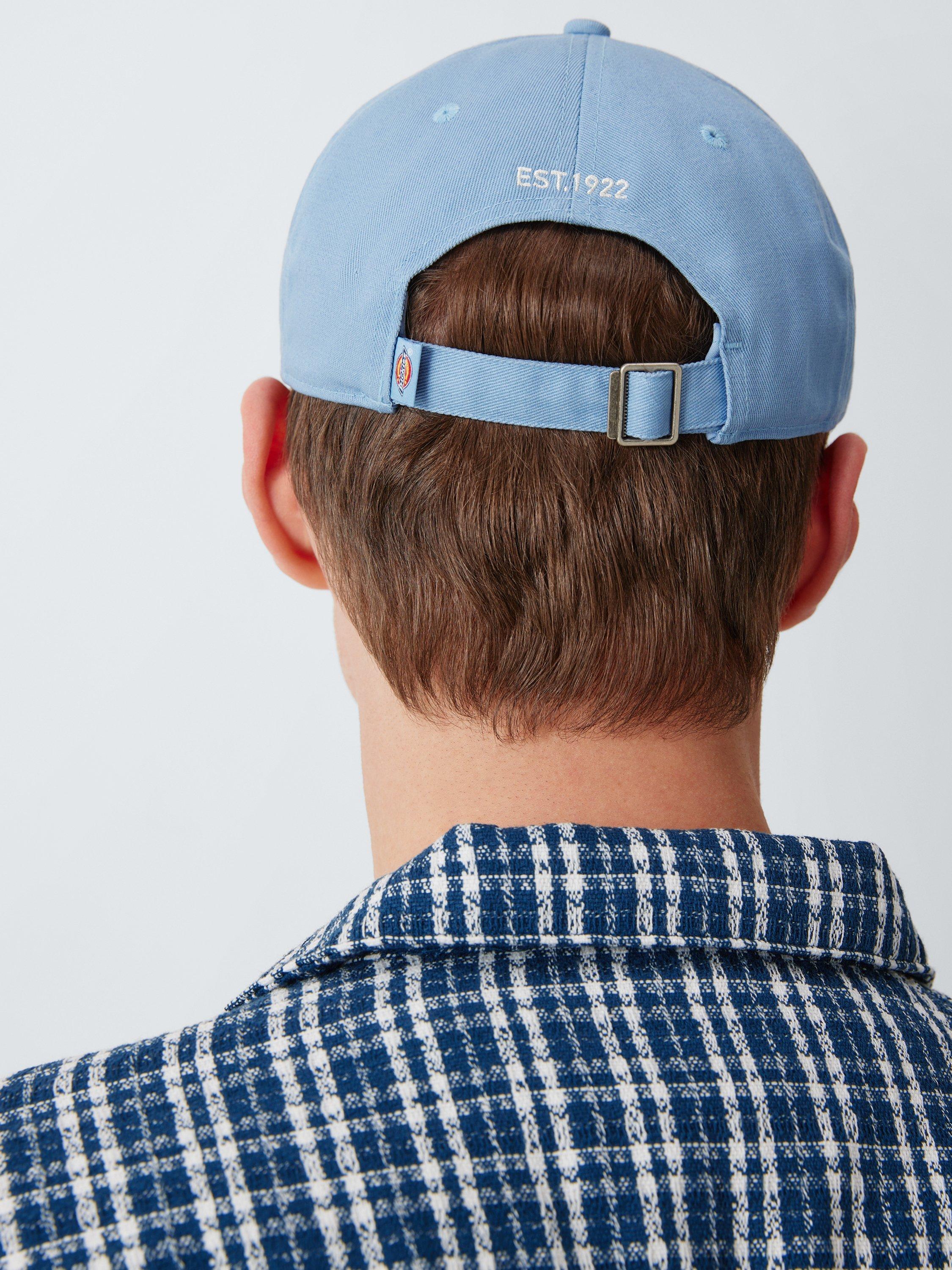 Dickies baseball cap Endless Sky (British brand)