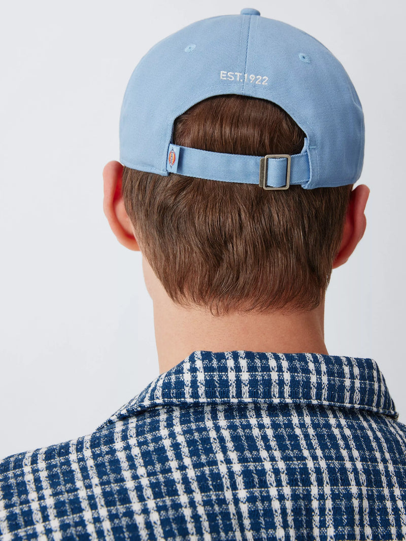 Dickies baseball cap Endless Sky (British brand)