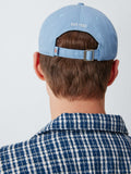 Dickies baseball cap Endless Sky (British brand)