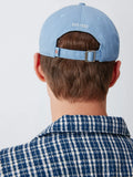 Dickies baseball cap Endless Sky (British brand)