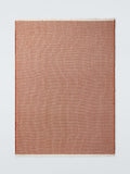 John Lewis chunky throw, UK version