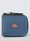 Dickies Duck Canvas Wallet, Denim