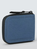 Dickies Duck Canvas Wallet Denim (British brand)