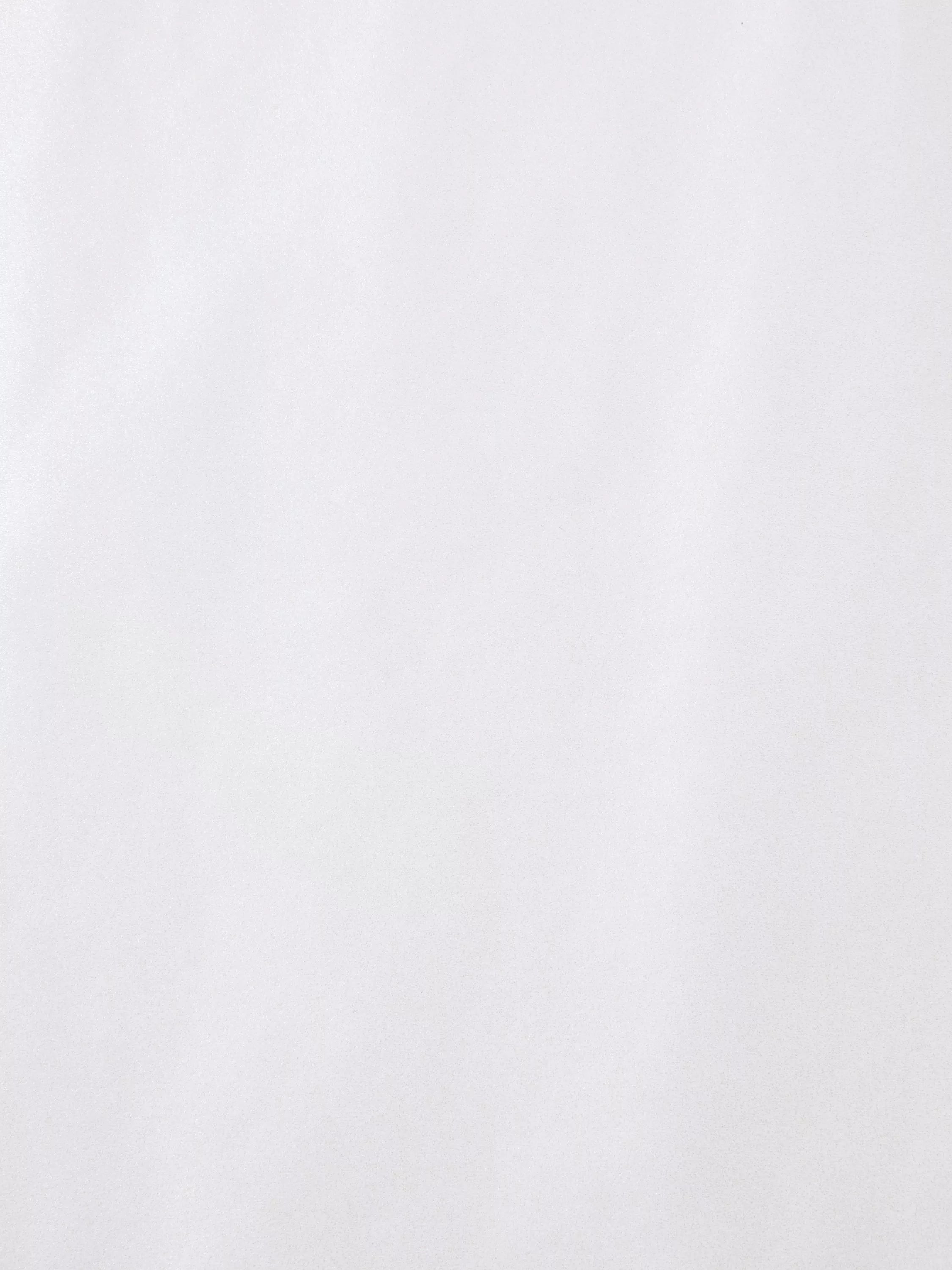 John Lewis pearlised white wrapping paper 10m, imported from the UK