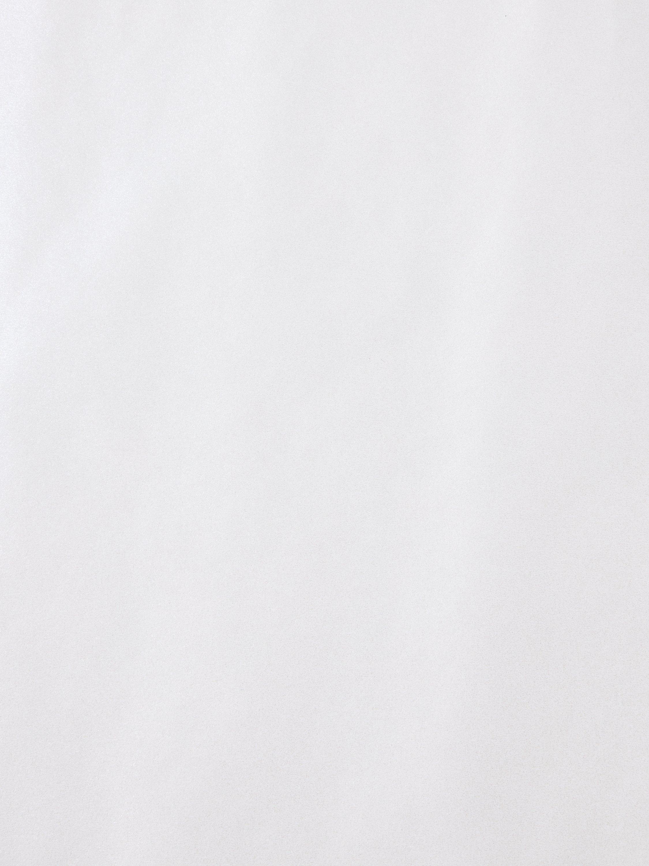 John Lewis pearlised white wrapping paper 10m, imported from the UK