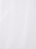 John Lewis pearlised white wrapping paper 10m, imported from the UK