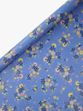 Sara Miller Ditsy Floral wrapping paper 3m, imported from the UK