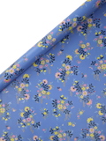 Sara Miller Ditsy Floral wrapping paper 3m, imported from the UK