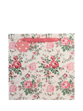 Cath Kidston Hackney Rose gift bag, UK version