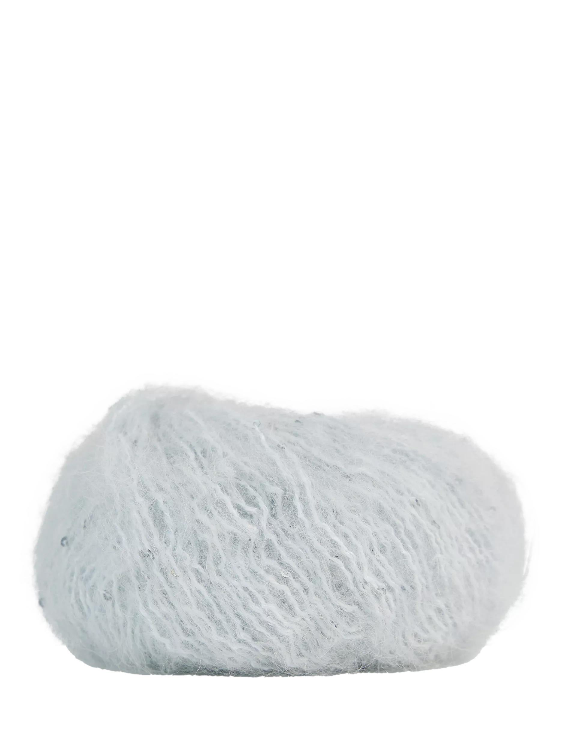 Rowan Alpaca Sparkle knitting yarn 50g, imported from the UK
