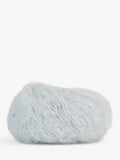 Rowan Alpaca Sparkle knitting yarn 50g, imported from the UK