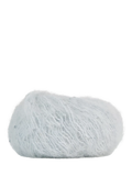 Rowan Alpaca Sparkle knitting yarn 50g, imported from the UK