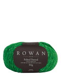 Rowan Felted Tweed DK Yarn, 50g