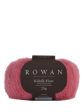 Rowan Kidsilk Haze Fine Yarn, 25g