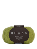 Rowan Kidsilk Haze Fine Yarn, 25g