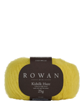 Rowan Kidsilk Haze Fine Yarn, 25g