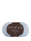 Rowan Kidsilk Haze Fine Yarn, 25g