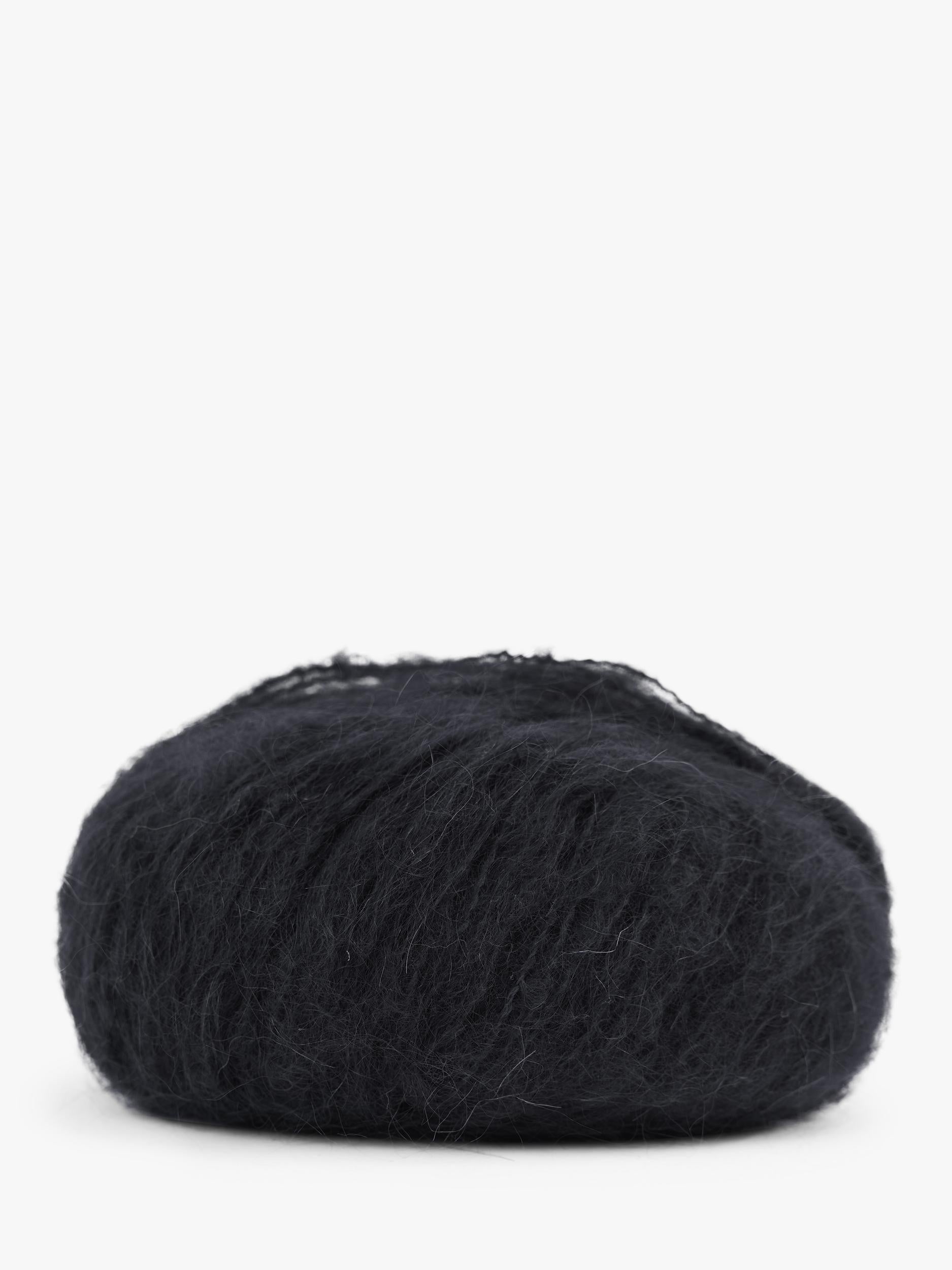 Rowan Mohair Soft knitting yarn 50g - British product