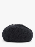 Rowan Mohair Soft knitting yarn 50g - British product