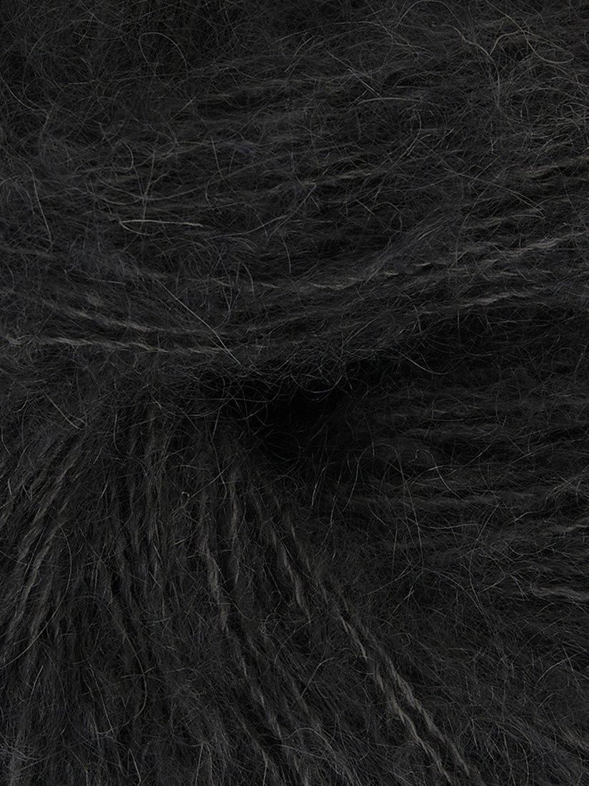 Rowan Mohair Soft knitting yarn 50g - British product