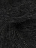Rowan Mohair Soft knitting yarn 50g - British product