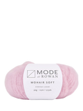 Rowan Mohair Soft Knitting Yarn 50g