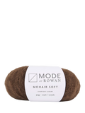 Rowan Mohair Soft Knitting Yarn 50g