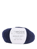 Rowan Mohair Soft Knitting Yarn 50g